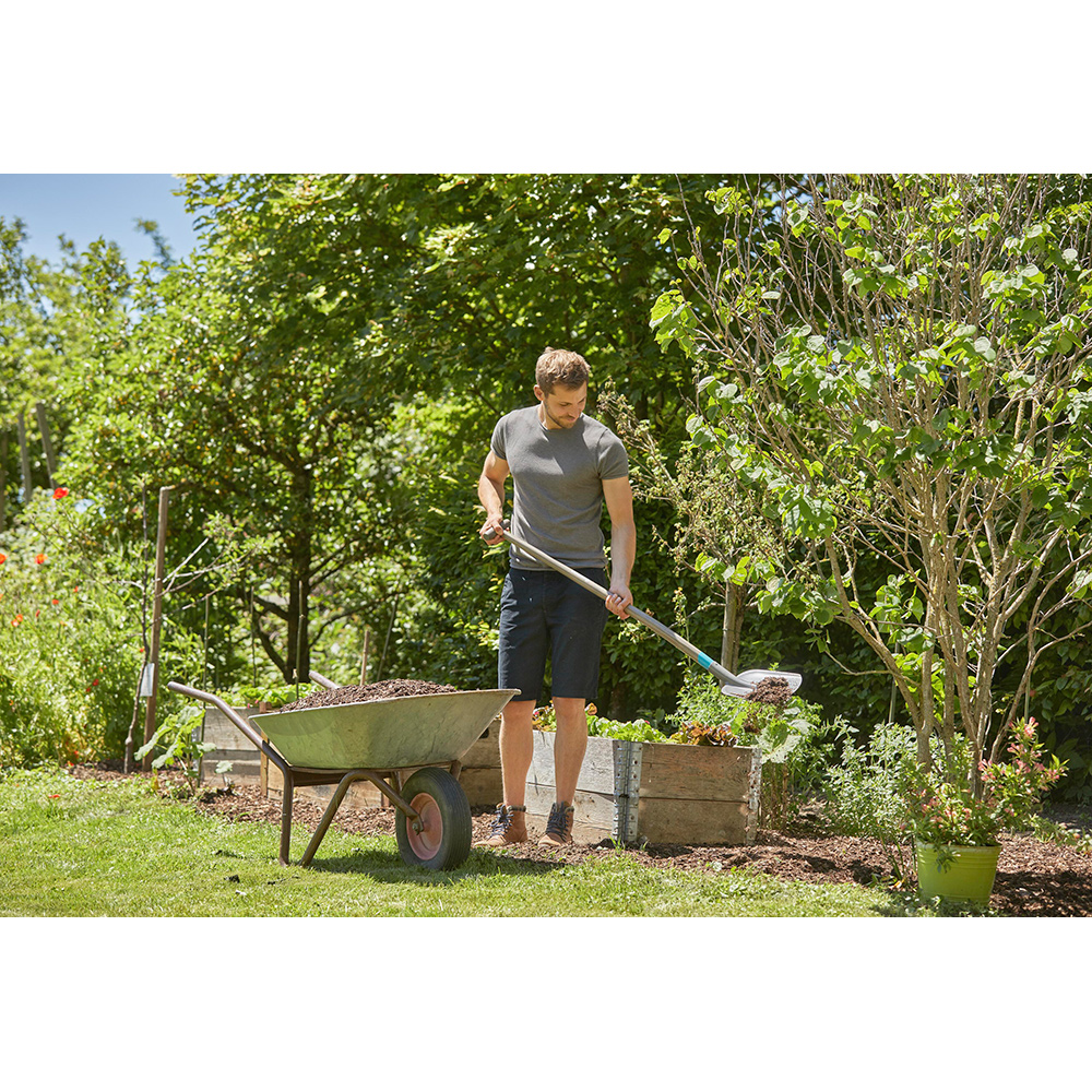 Skyffel Gardena NatureLine