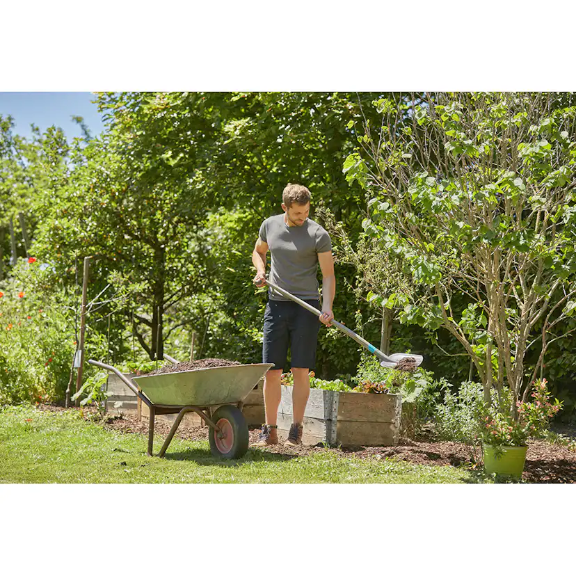 Skyffel Gardena NatureLine