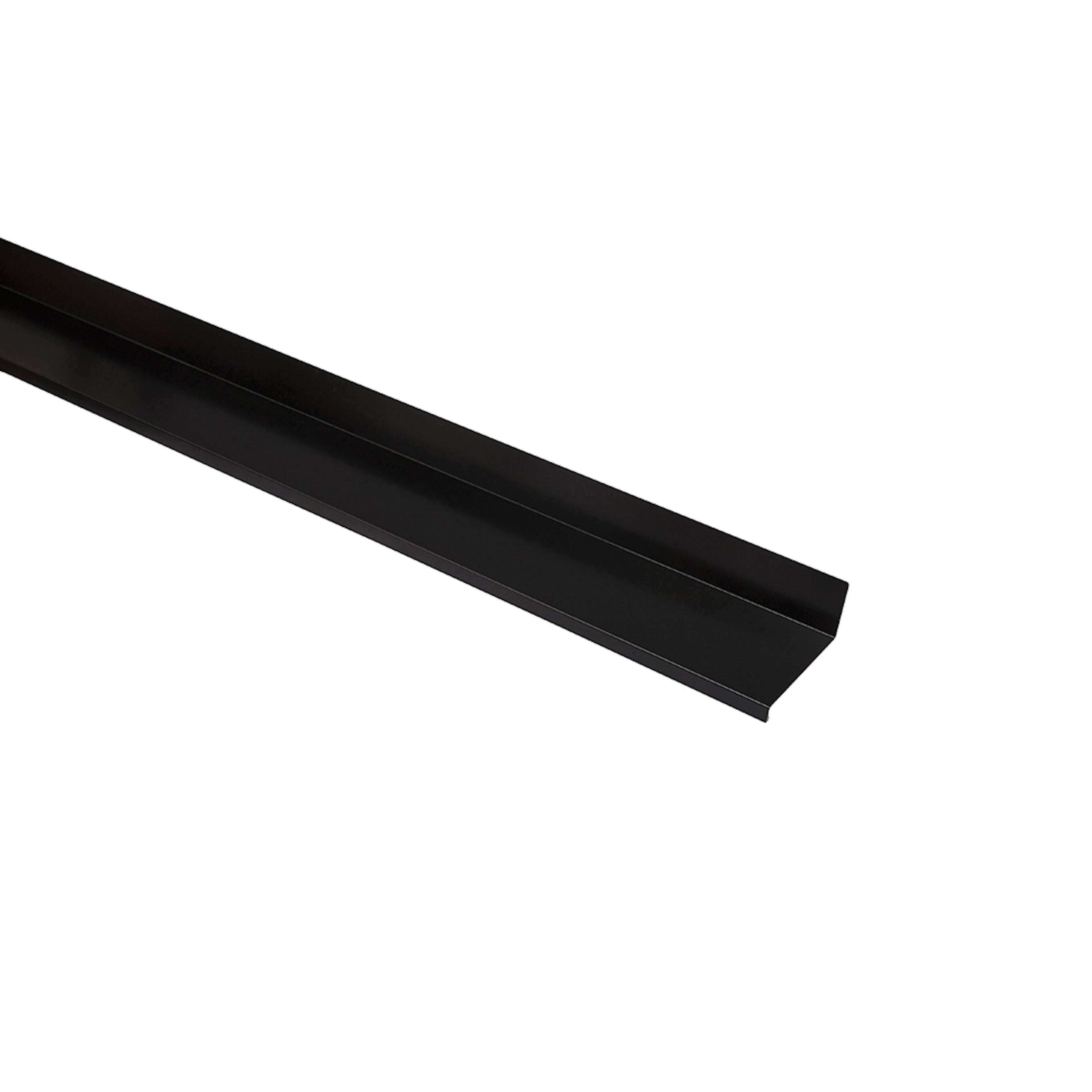 Överbleck Wijo 2000 mm