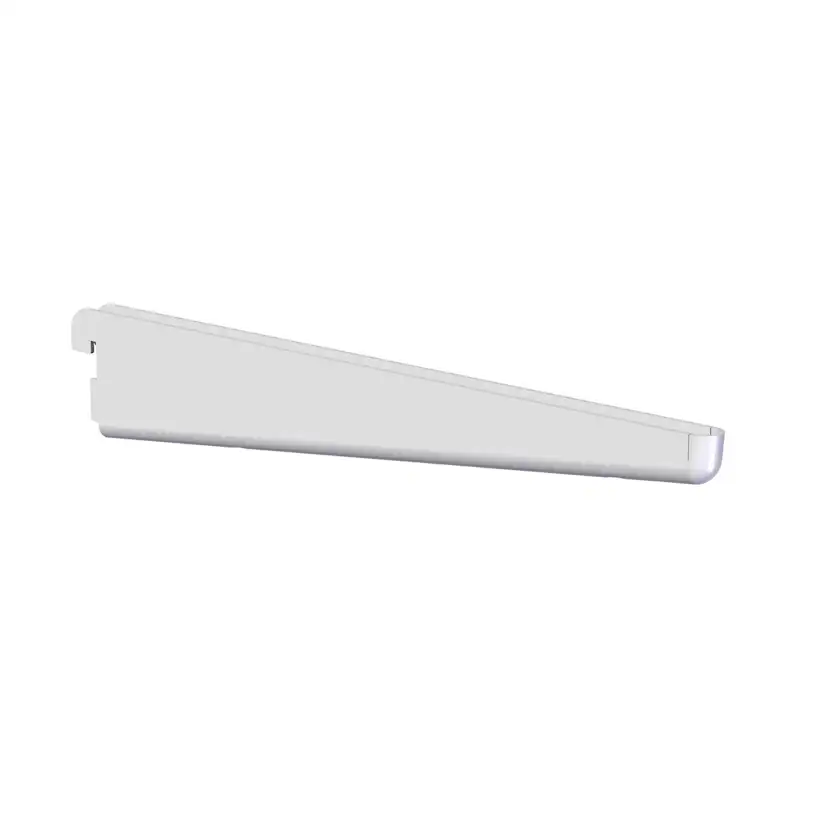 Konsol vit 270 Vit, 270 mm