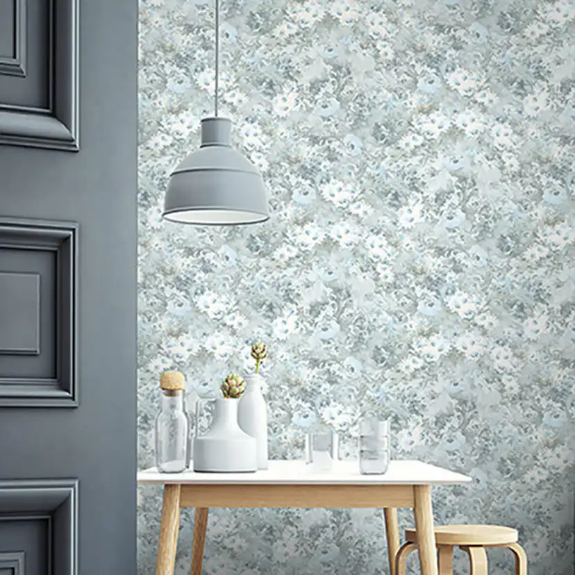 Tapet Wallquest French Impressionist FI71308