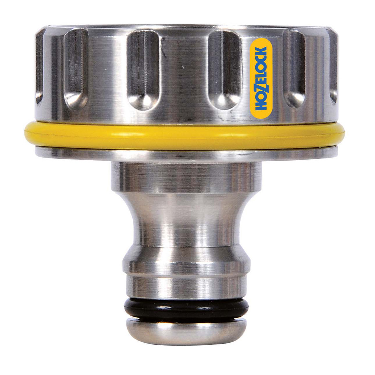 Krankoppling Hozelock Metall 21-2046