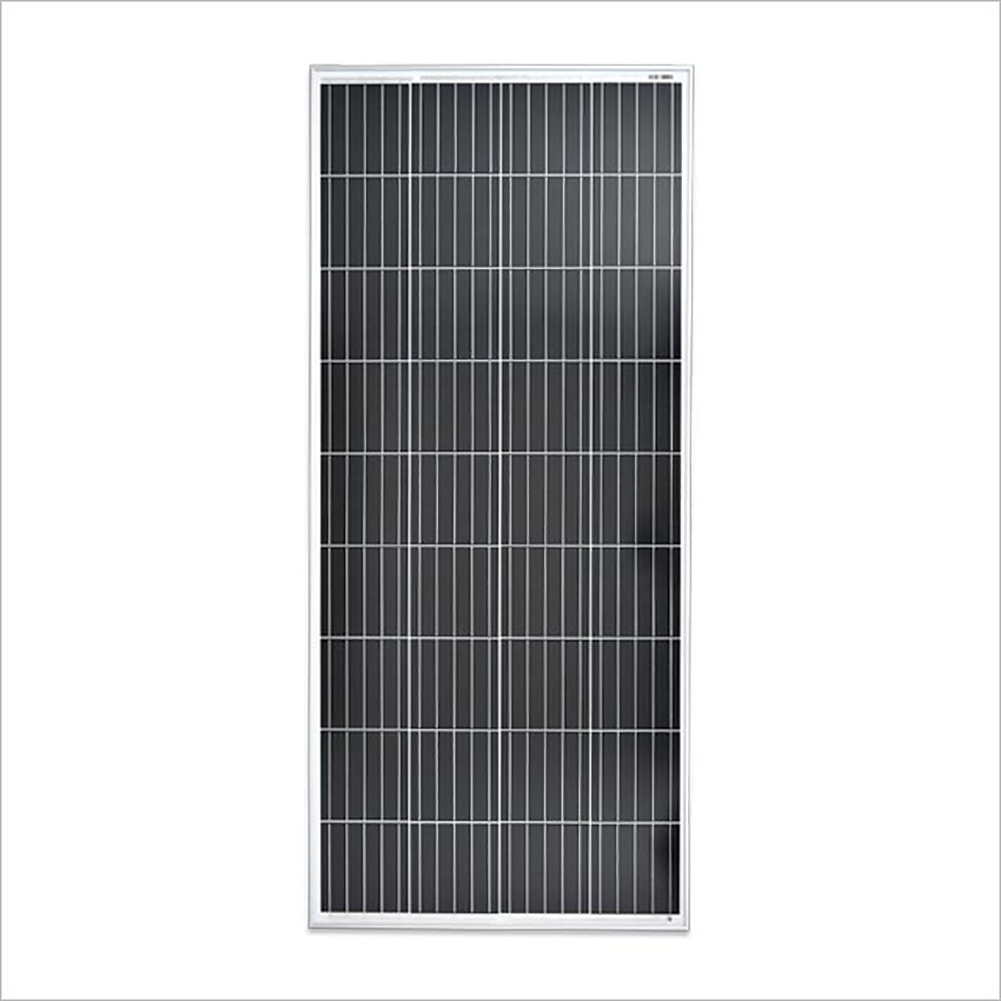 Solcell LTC 200 Watt