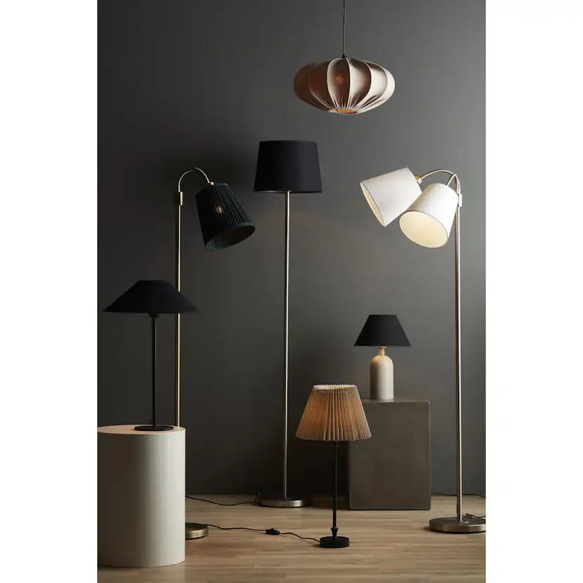 Golvfot PR Home Amy Flex2