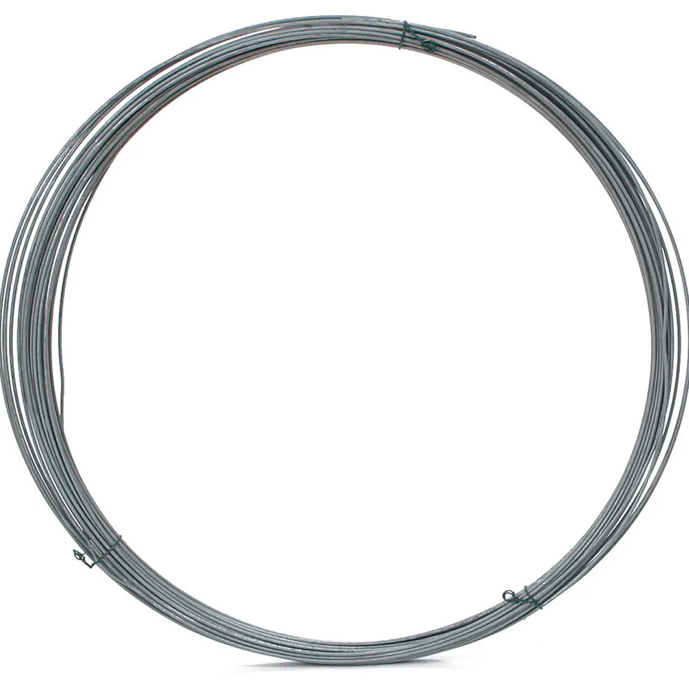 Spänntråd Jowema FZV 4 mm