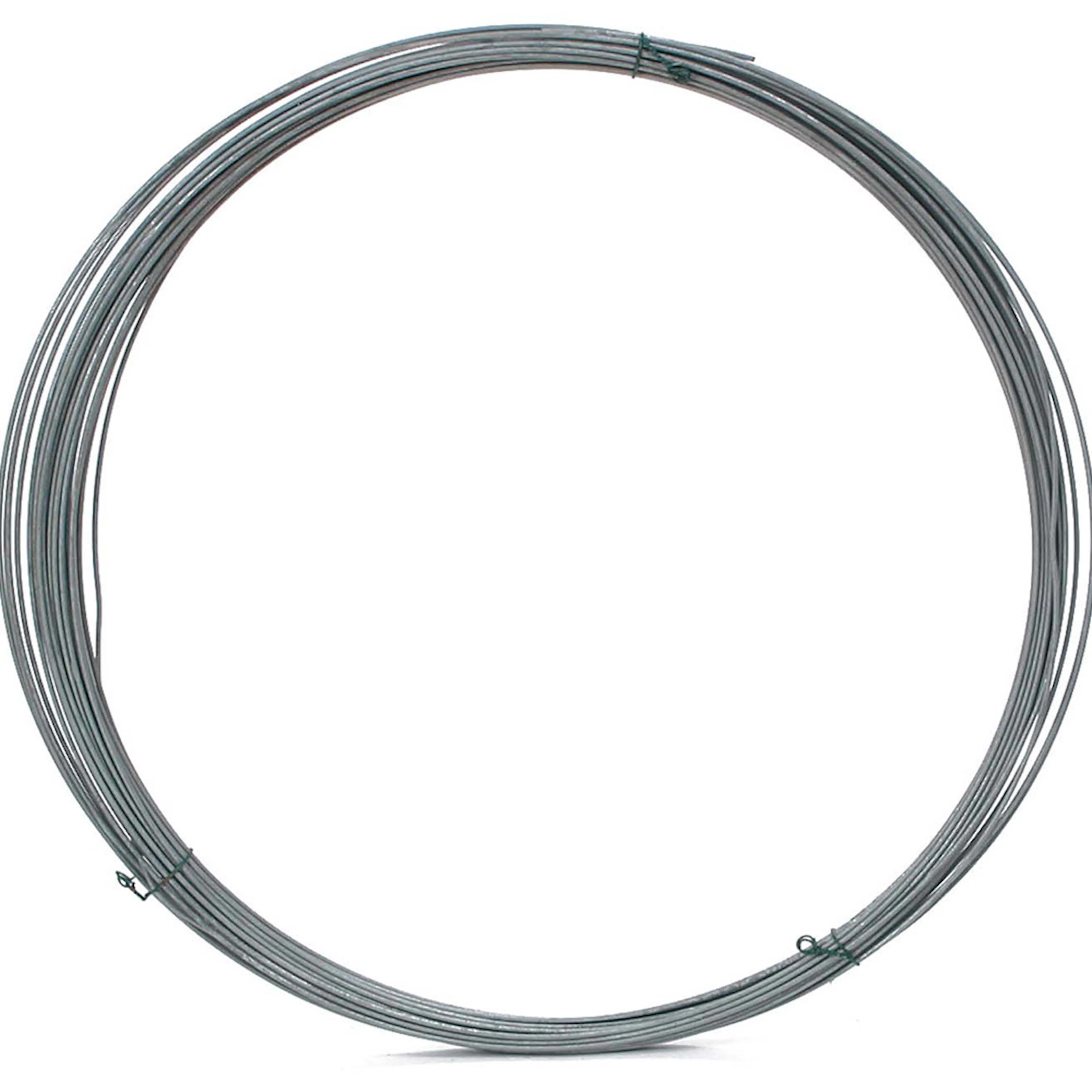 Spänntråd Jowema FZV 4 mm
