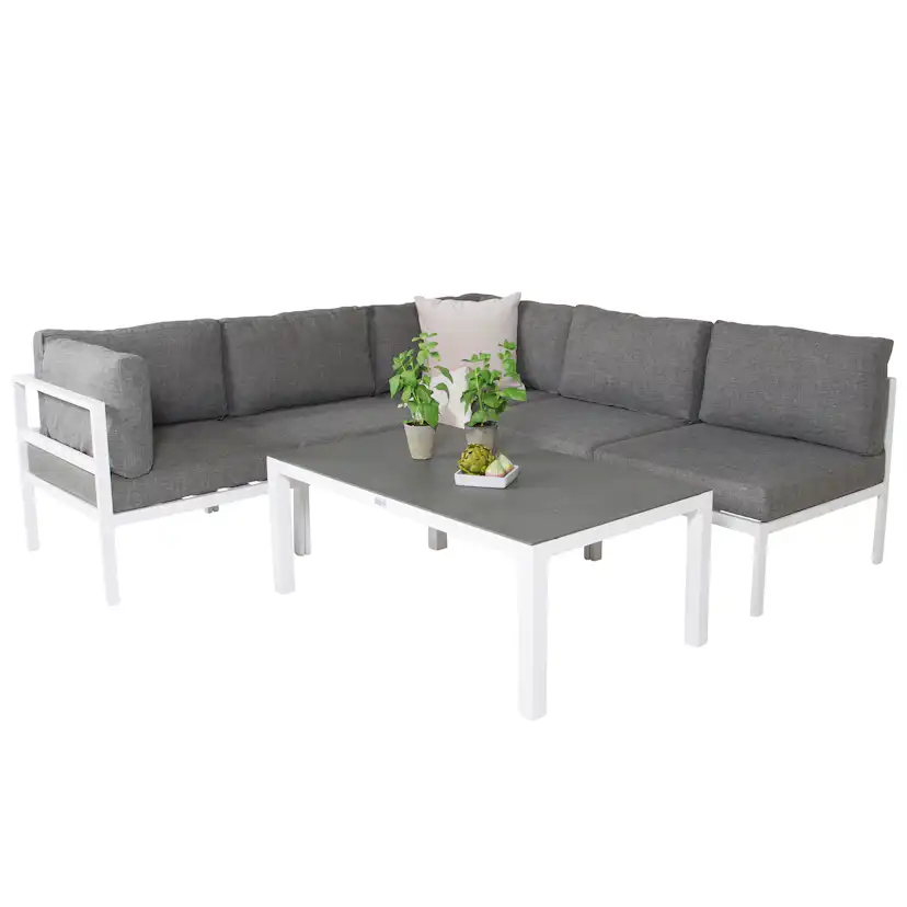 Loungegrupp Venture Home Copacabana