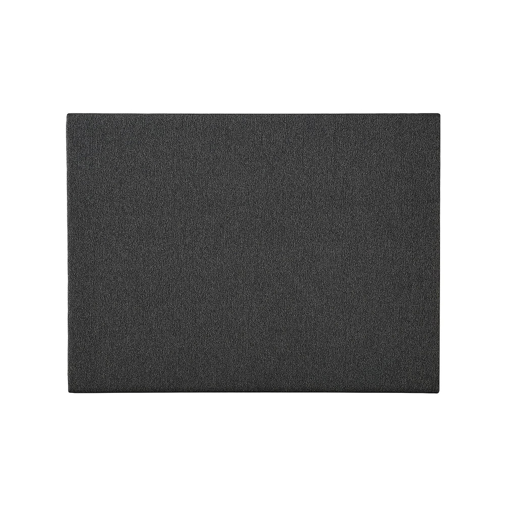 Sänggavel Bedly Lucky Slät