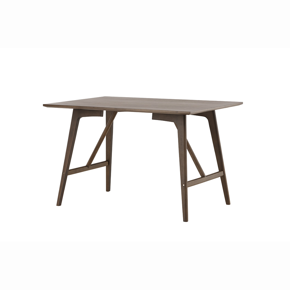 Matbord Venture Home Kaseidon