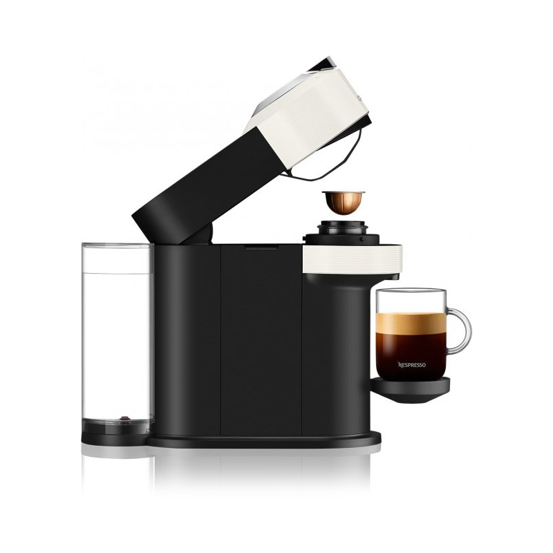Kapselmaskin Nespresso Vertuo Next