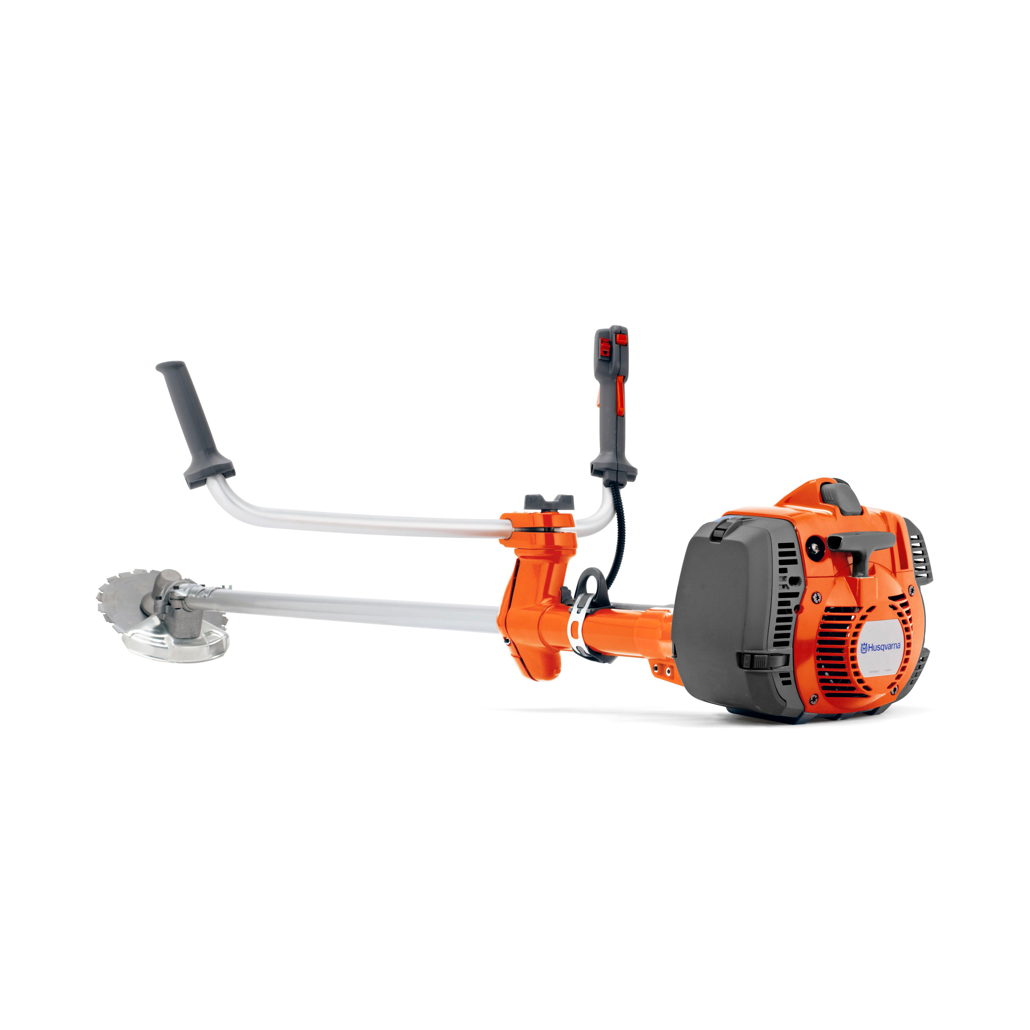 Röjsåg Husqvarna 545FR