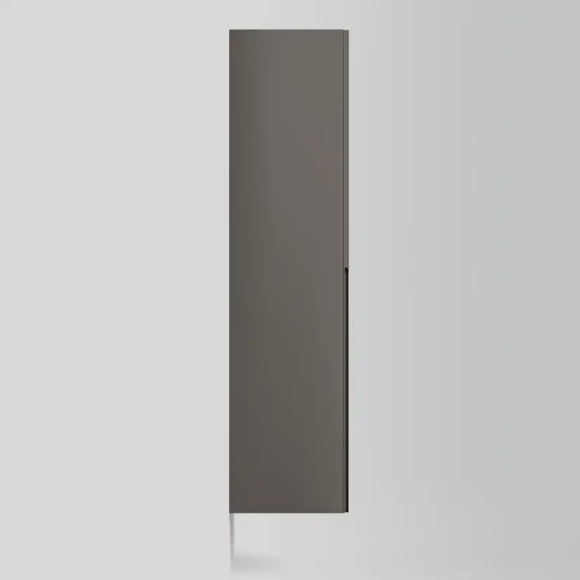 Högskåp INR Grip 40/40