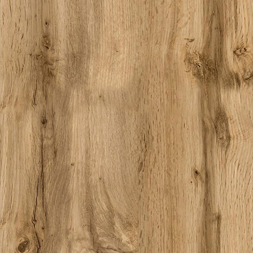 Hylla In Living Trio