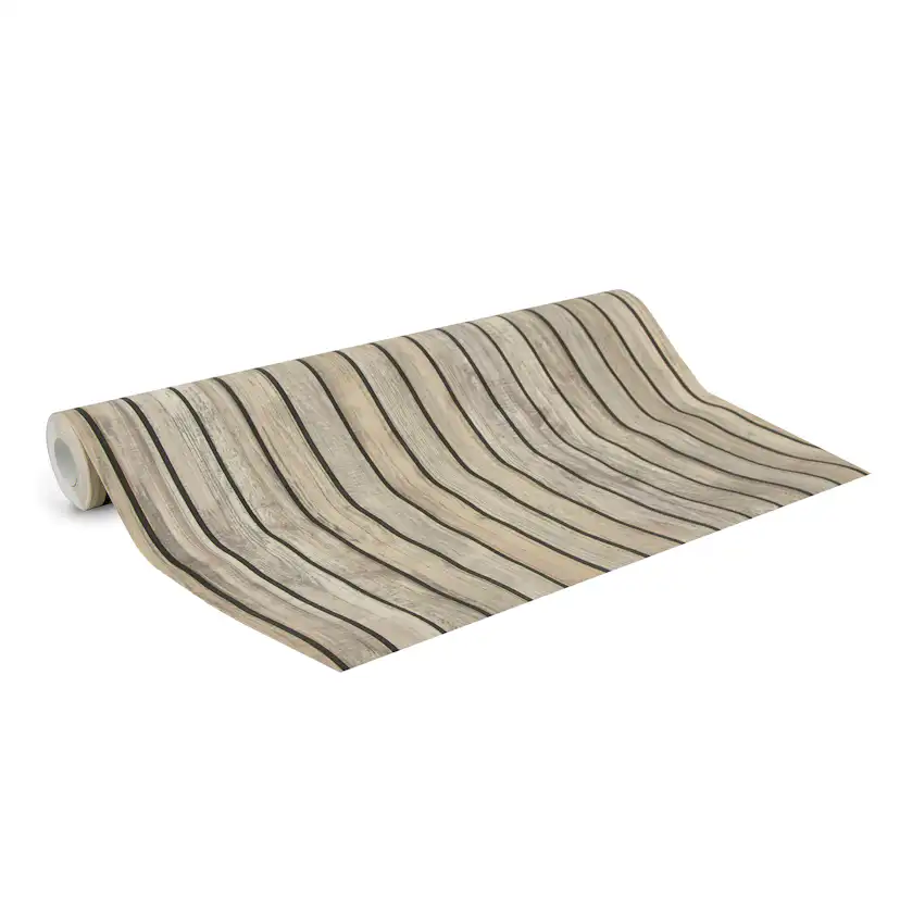 Tapet Superfresco Easy Trä 120977