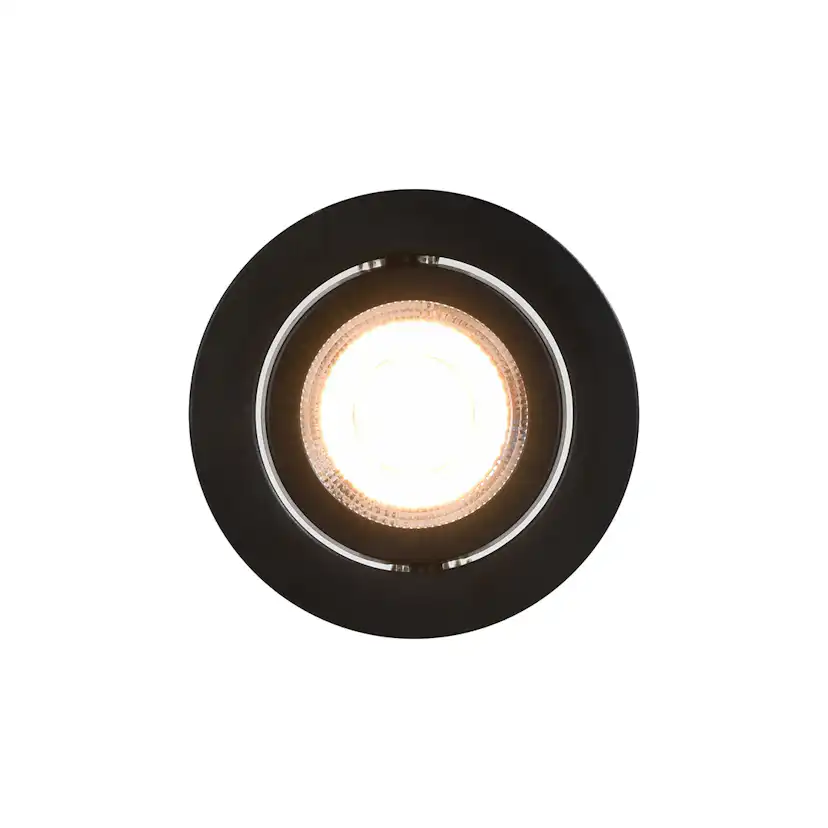Downlight Nordlux Monolo 1-Kit