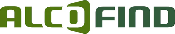 AlcoFind