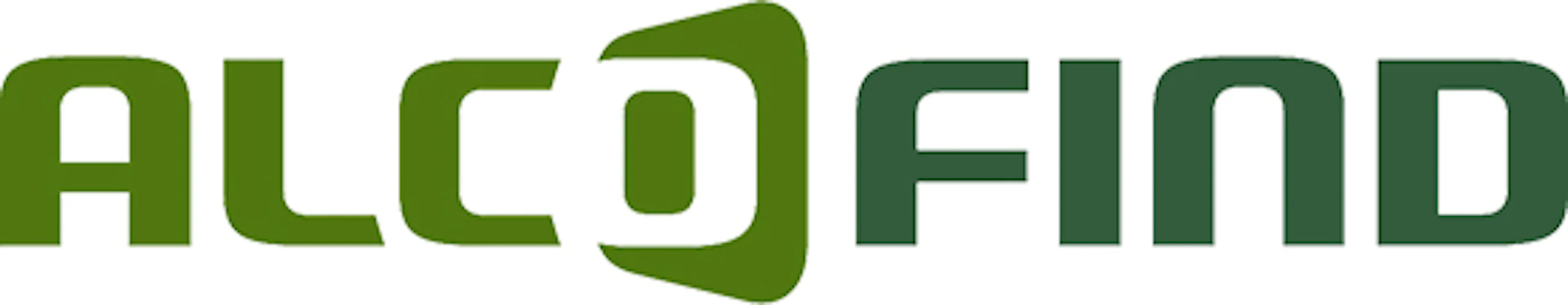 AlcoFind