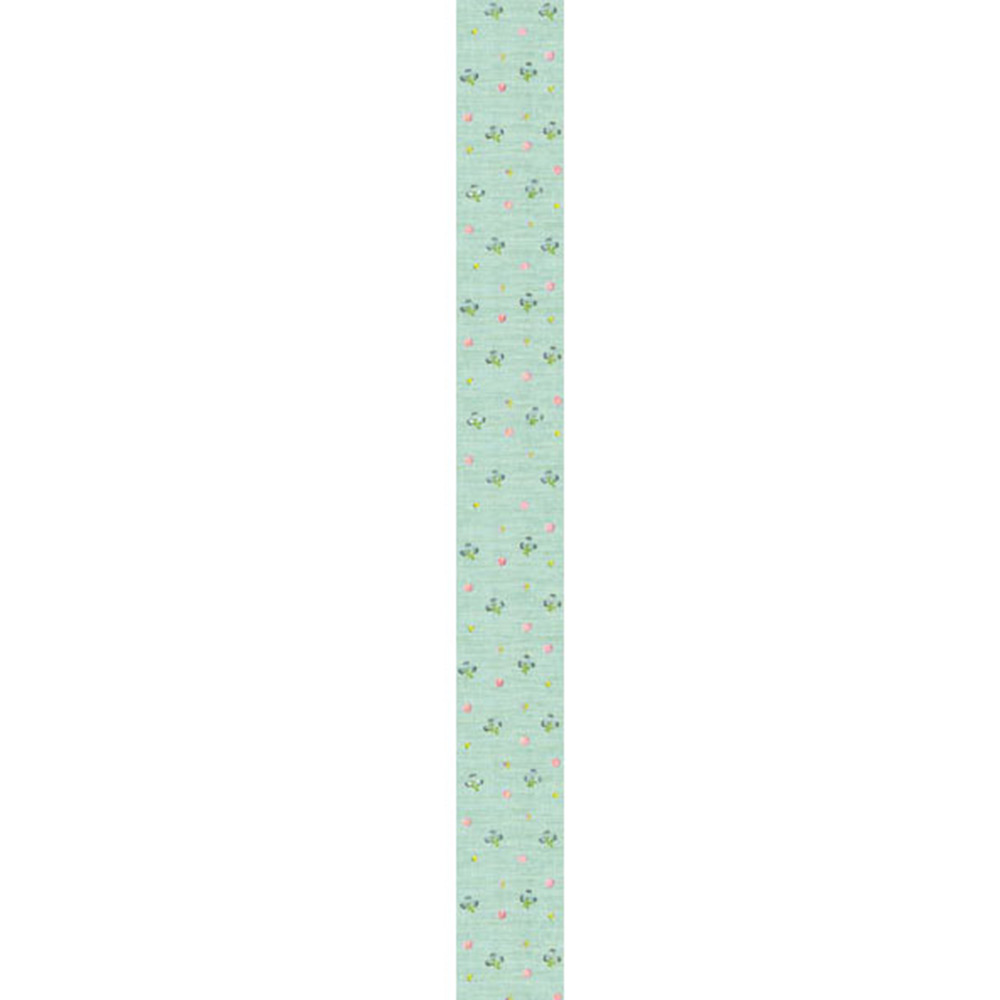 Tapet Eijffinger Rice 359157