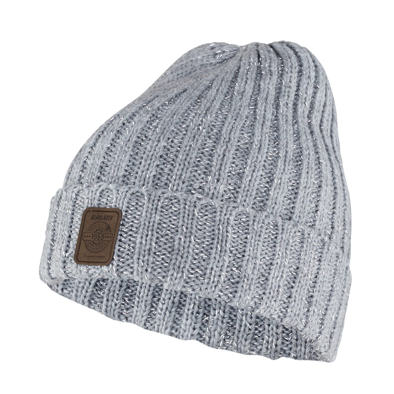 Mössa Blåkläder 20272802