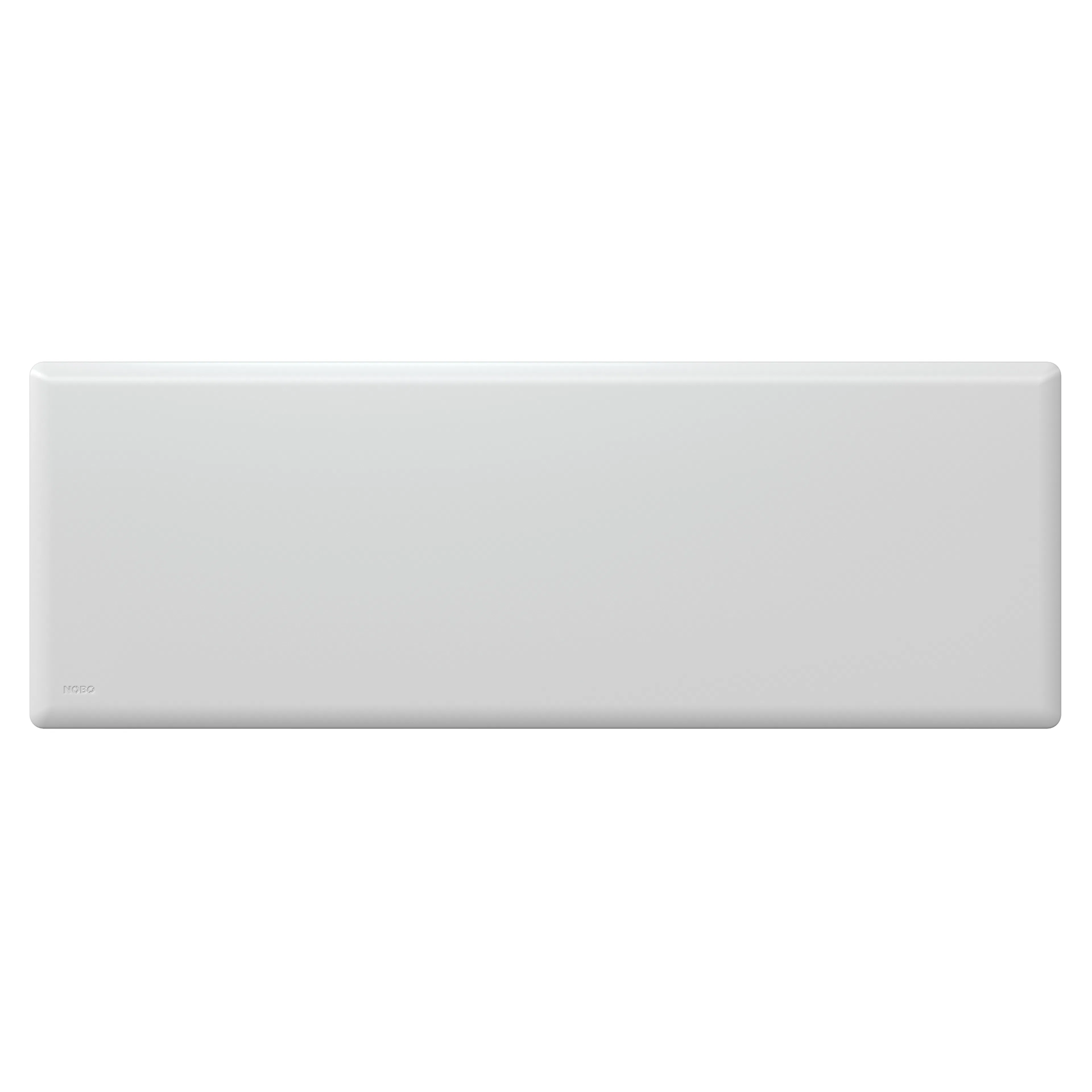 Elradiator slav LT 800W 230V Bredd: 1125 mm, 230V, 800W