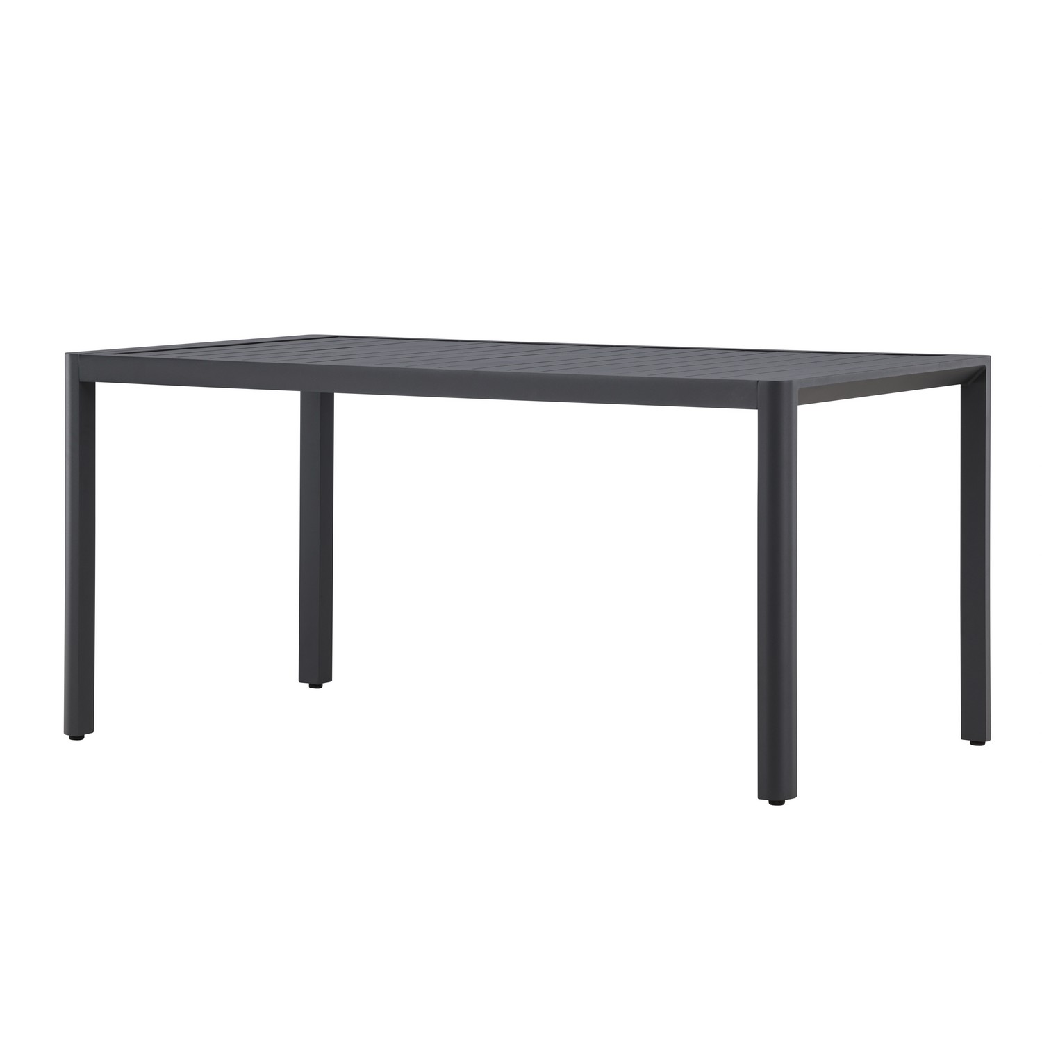 Utebord Venture Home Giardini 85x150
