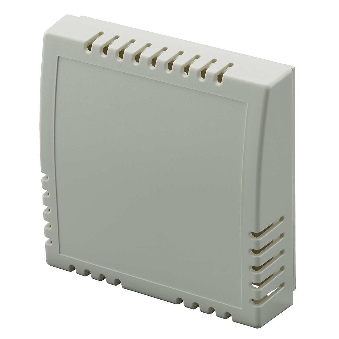 Luftfuktighetsgivare Uponor Smatrix Move PRO S-157