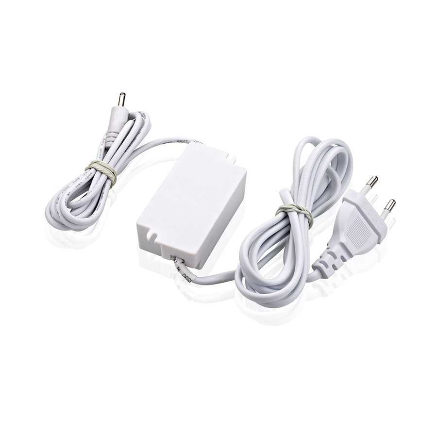 Drivdon Markslöjd Connect 6W