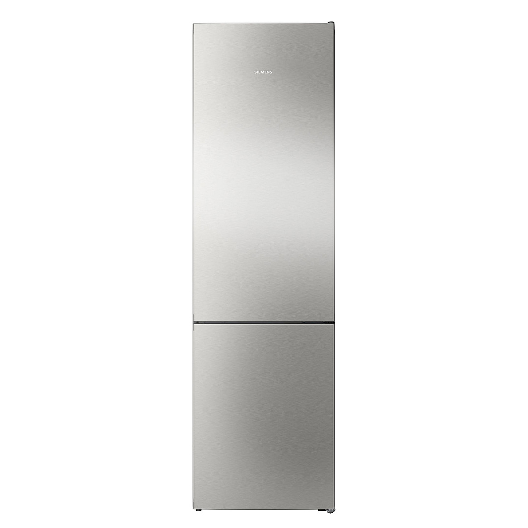 Kyl över frys Siemens KG39NVIDG