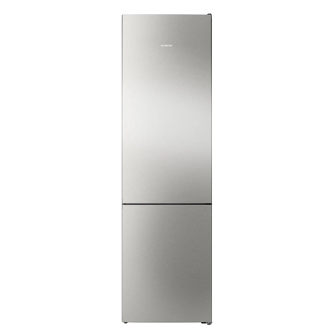 Kyl över frys Siemens KG39NVIDG