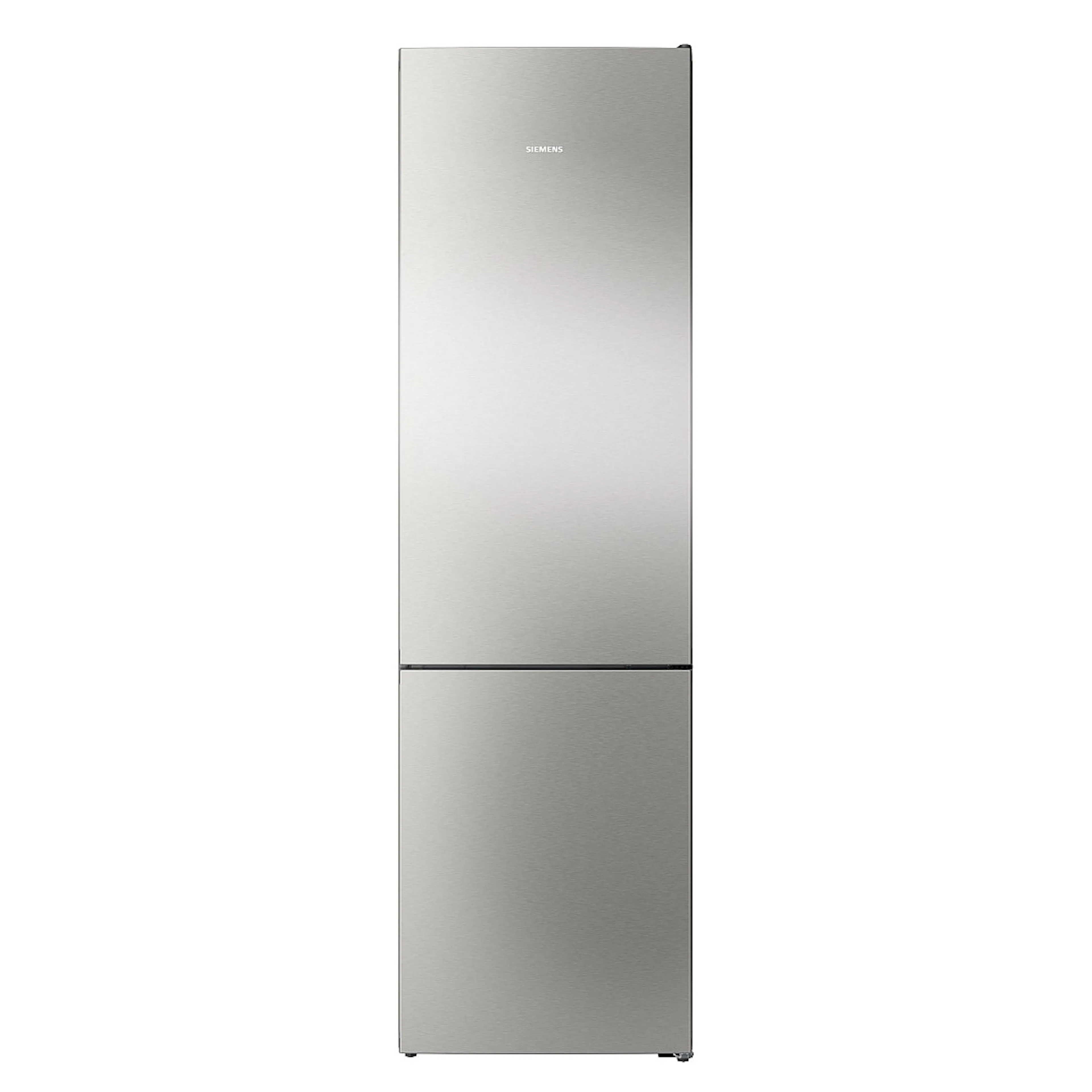 Kyl över frys Siemens KG39NVIDG