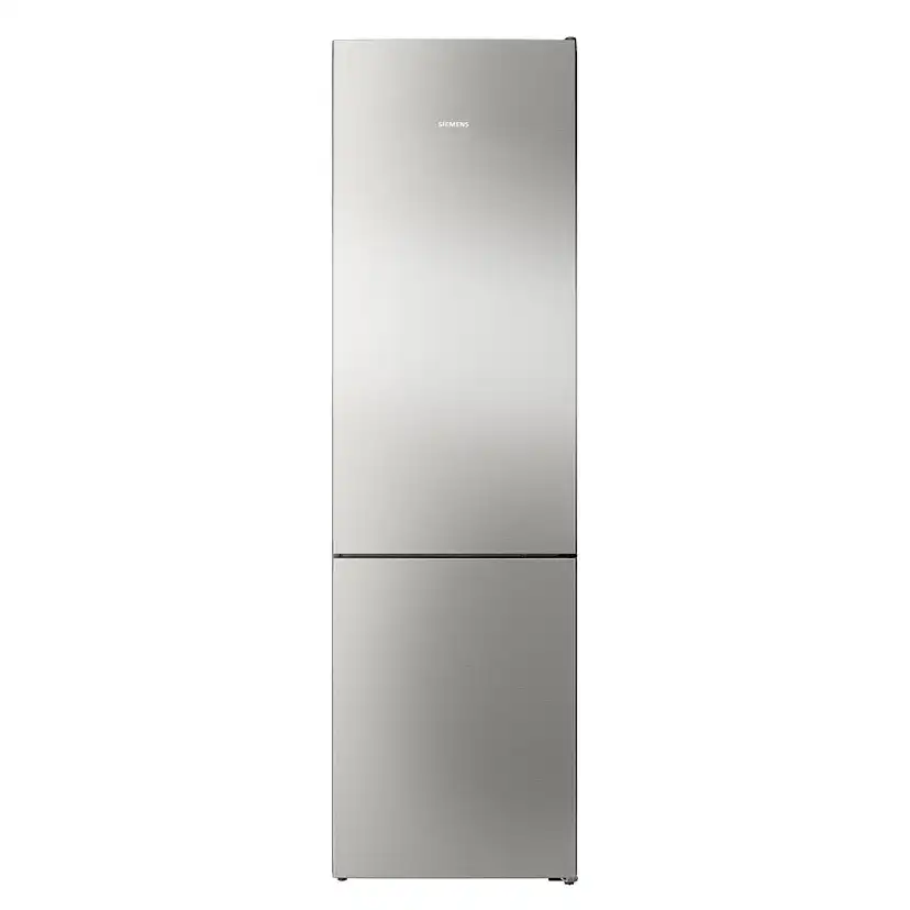 Kyl över frys Siemens KG39NVIDG