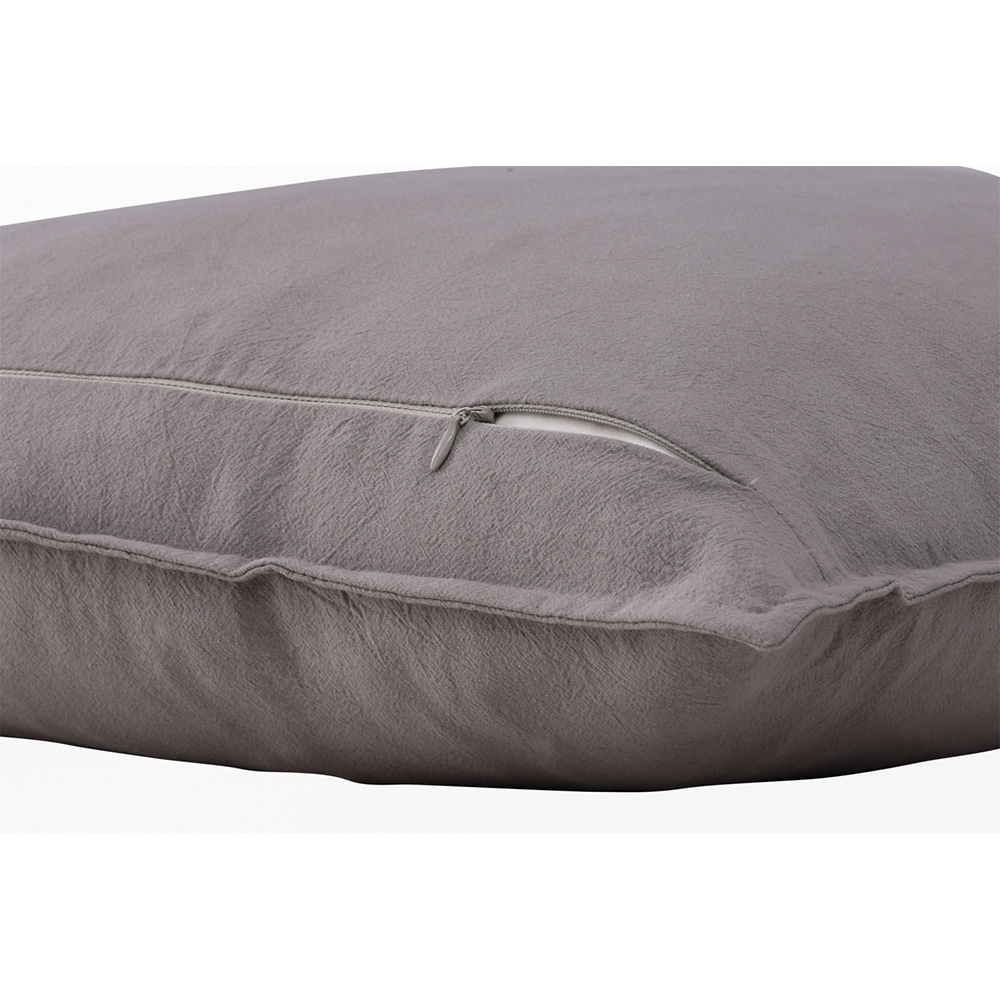 Kuddfodral Venture Home Ronja 45x45cm