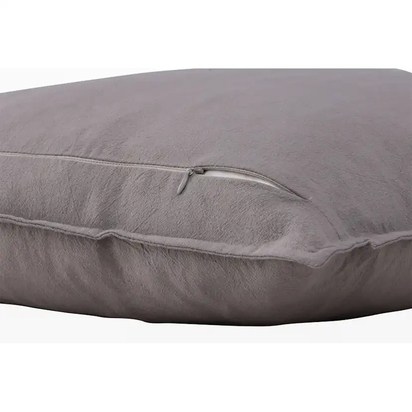 Kuddfodral Venture Home Ronja 45x45cm