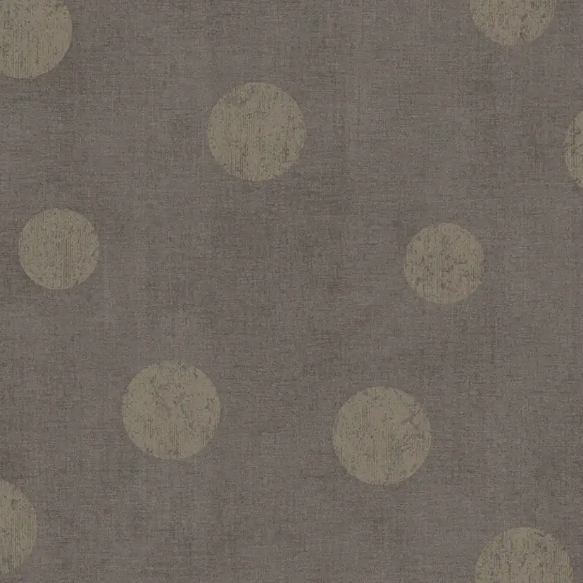 Tapet Eijffinger Lino 379043