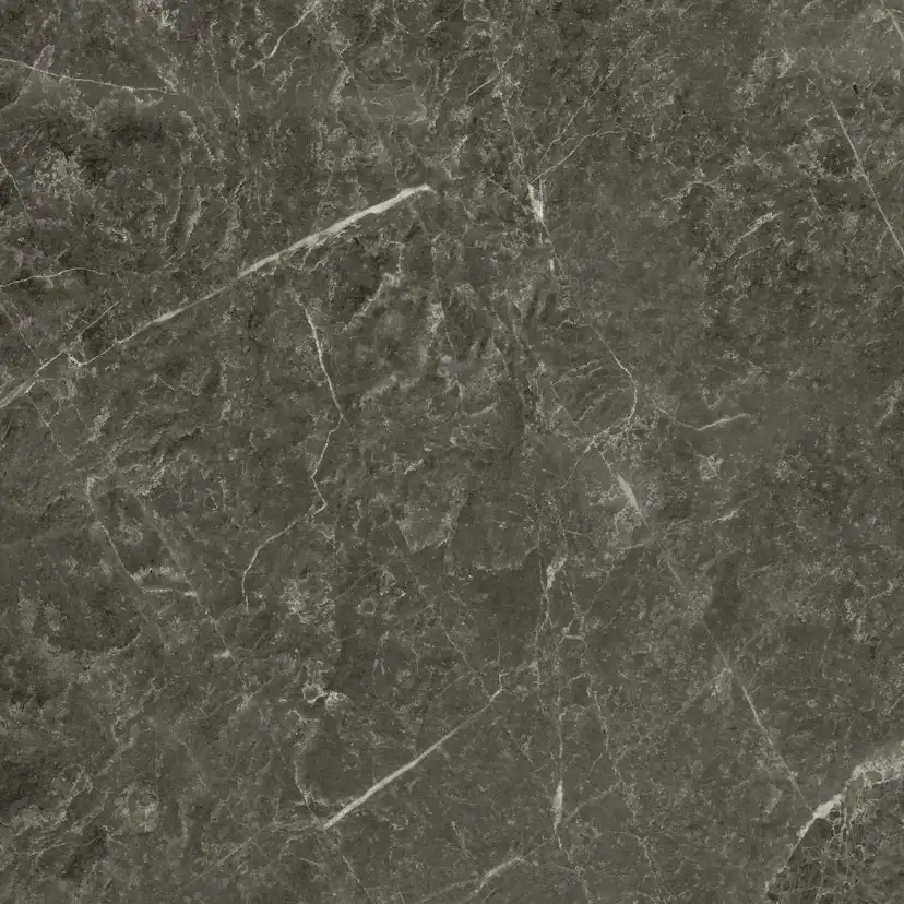 Klinker Konradssons Marmora Morato Honed 30x30 cm