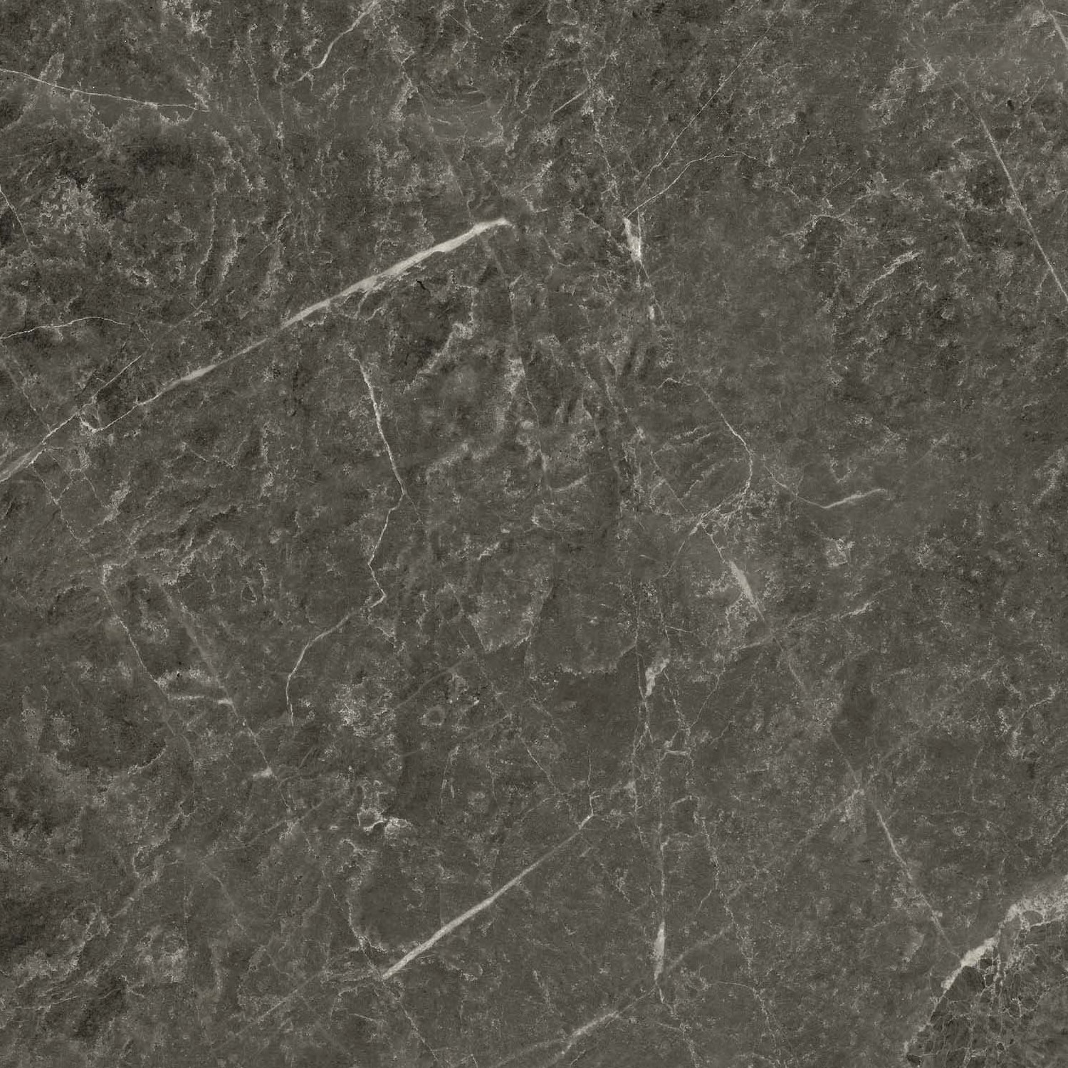 Klinker Konradssons Marmora Morato Honed 30x30 cm