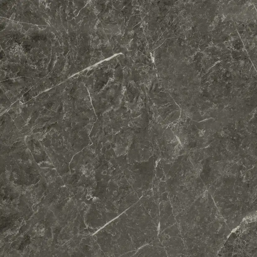 Klinker Konradssons Marmora Morato Honed 30x30 cm