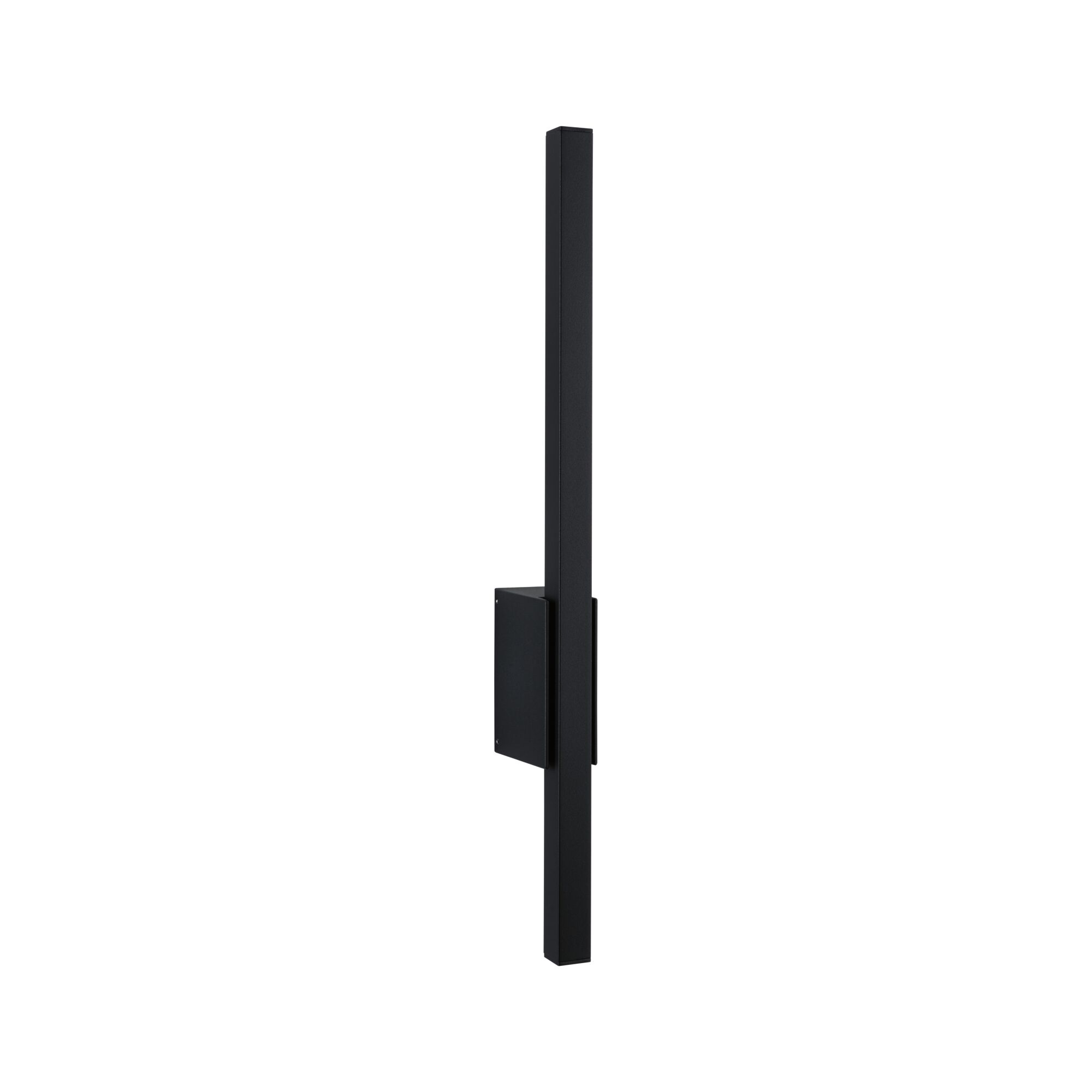 Fasadbelysning LED Paulmann Stan Seawater Resistant IP44 230V