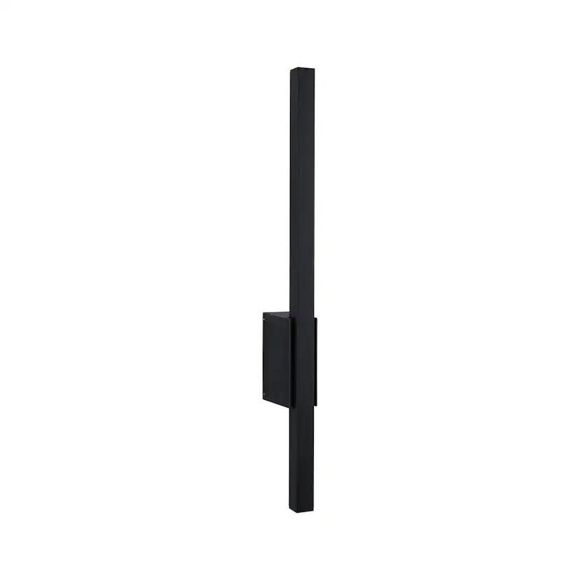 Fasadbelysning LED Paulmann Stan Seawater Resistant IP44 230V