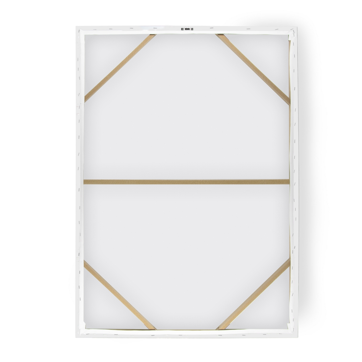 Tavla Art for the Home Flicka i Kimono