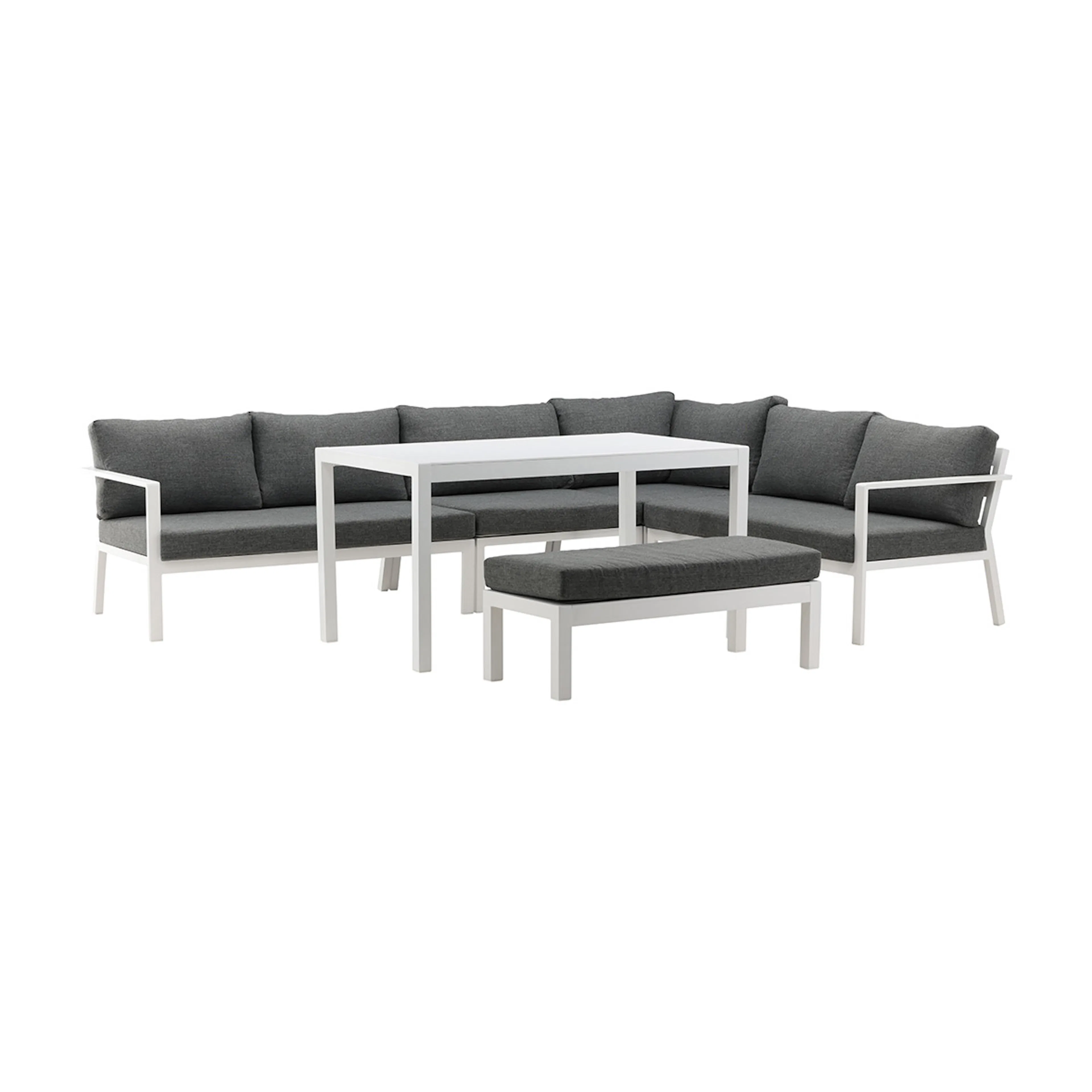 Vit