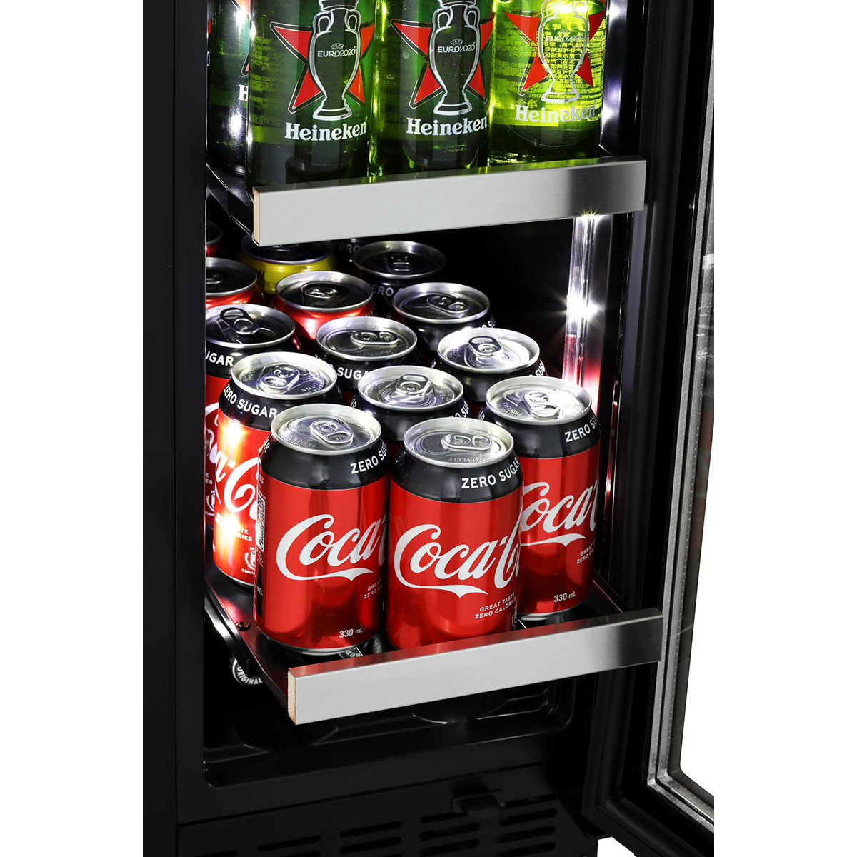 Ölkyl mQuvée BeerServer 30 cm BS30-700