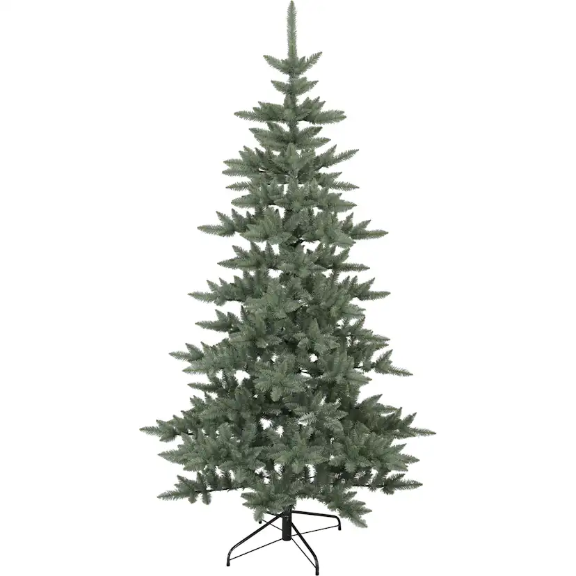 Plastgran Star Trading Royal Blue 606-13