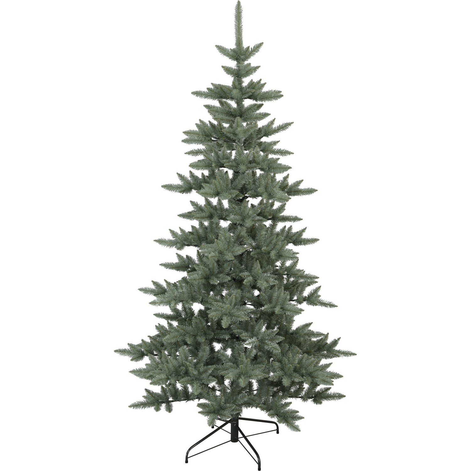 Plastgran Star Trading Royal Blue 606-13