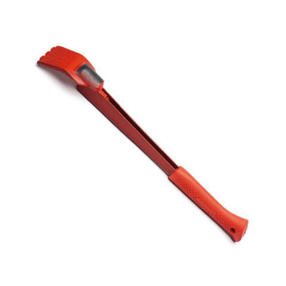 Slagbrytjärn STIHL