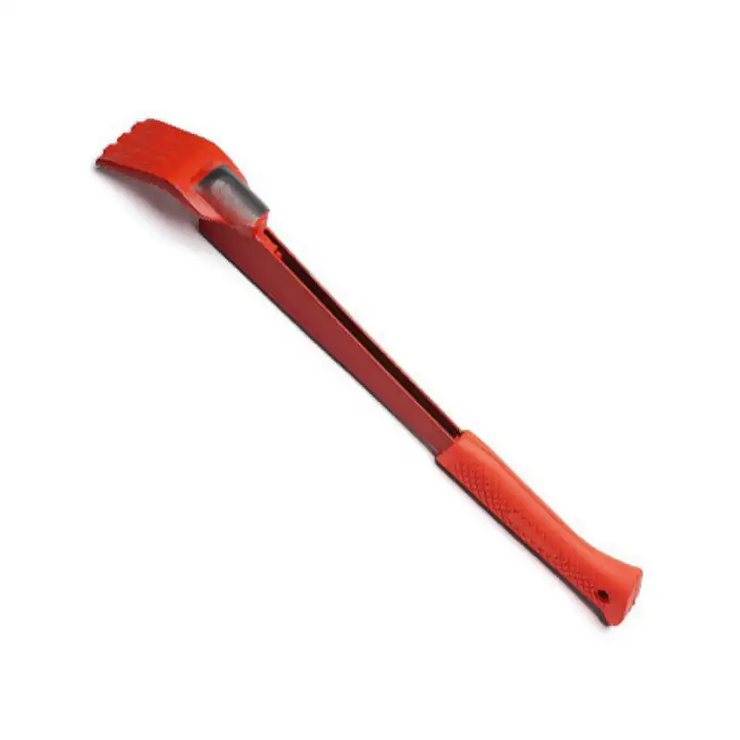 Slagbrytjärn STIHL
