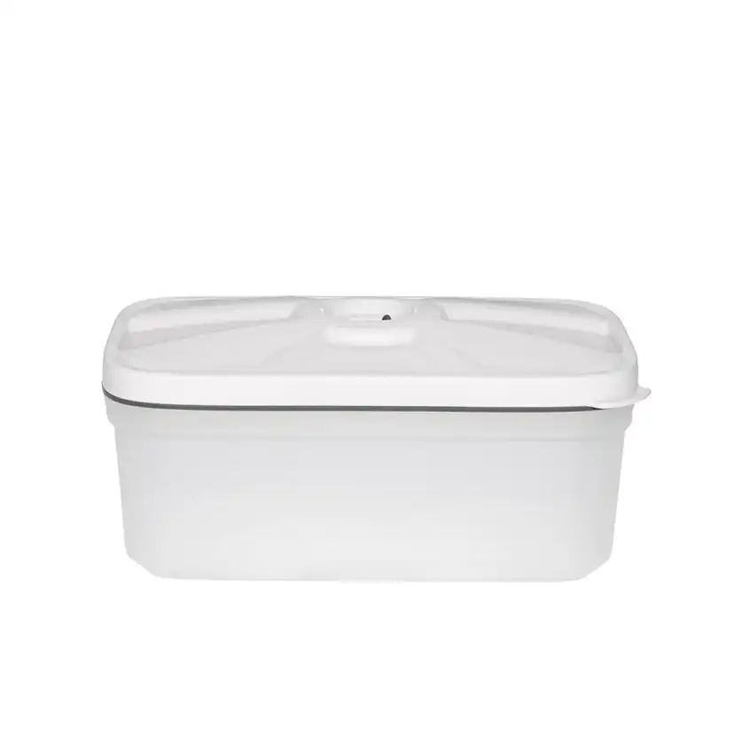 Vacuumbehållare MAKU 2 st