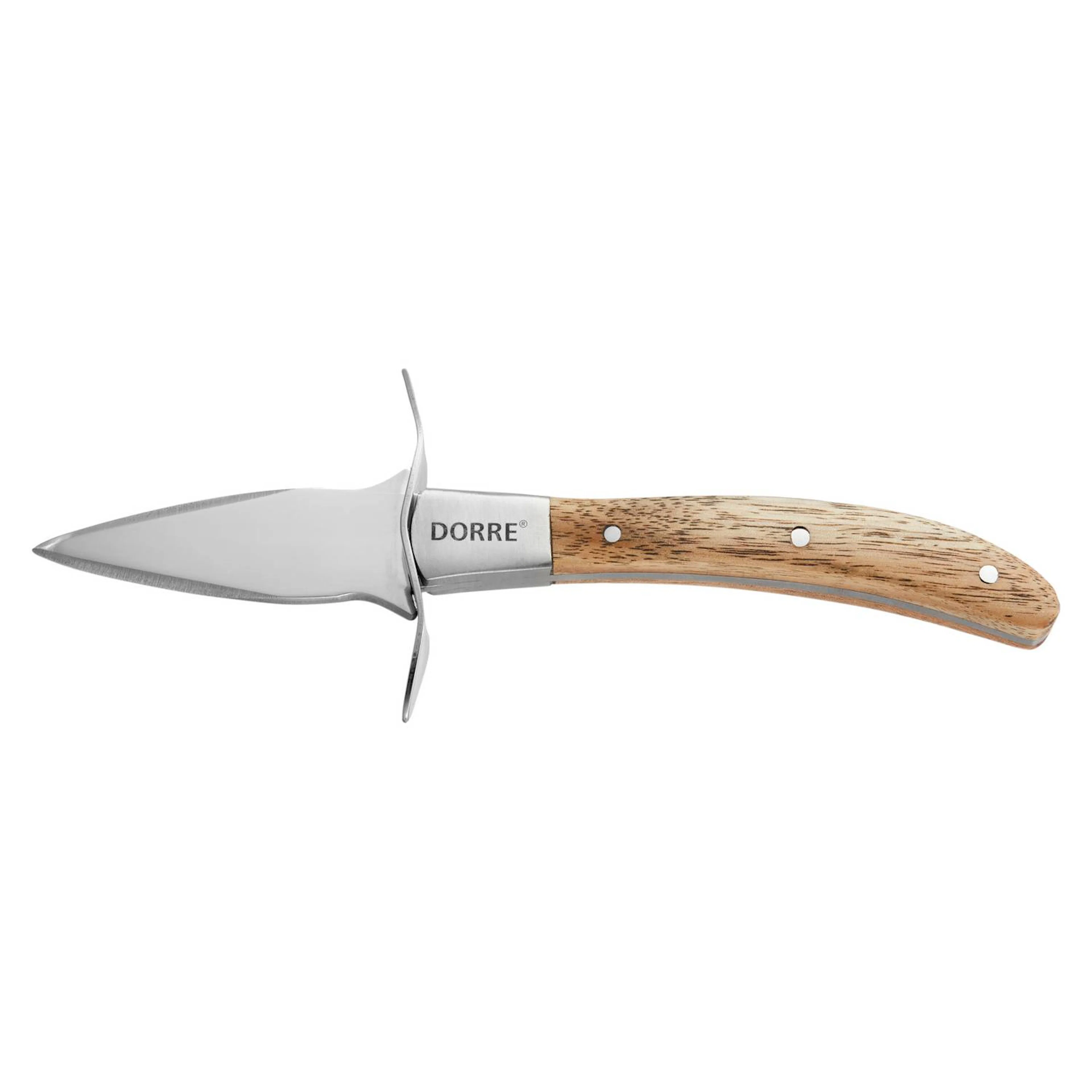 Ostronkniv Dorre Ona