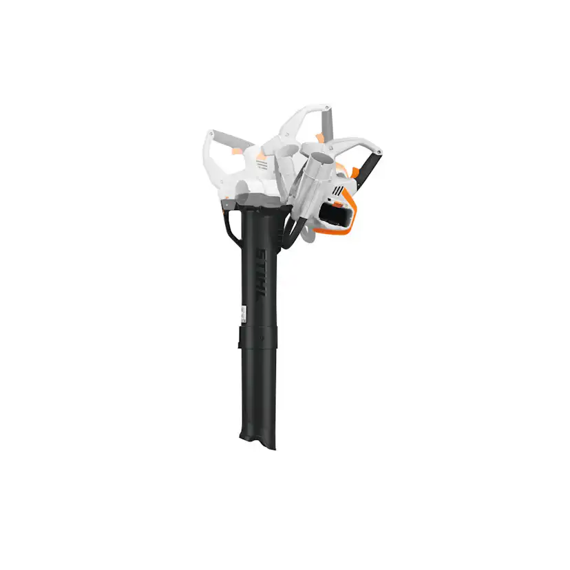 Lövsåg STIHL SHA 140.0 Batteridriven