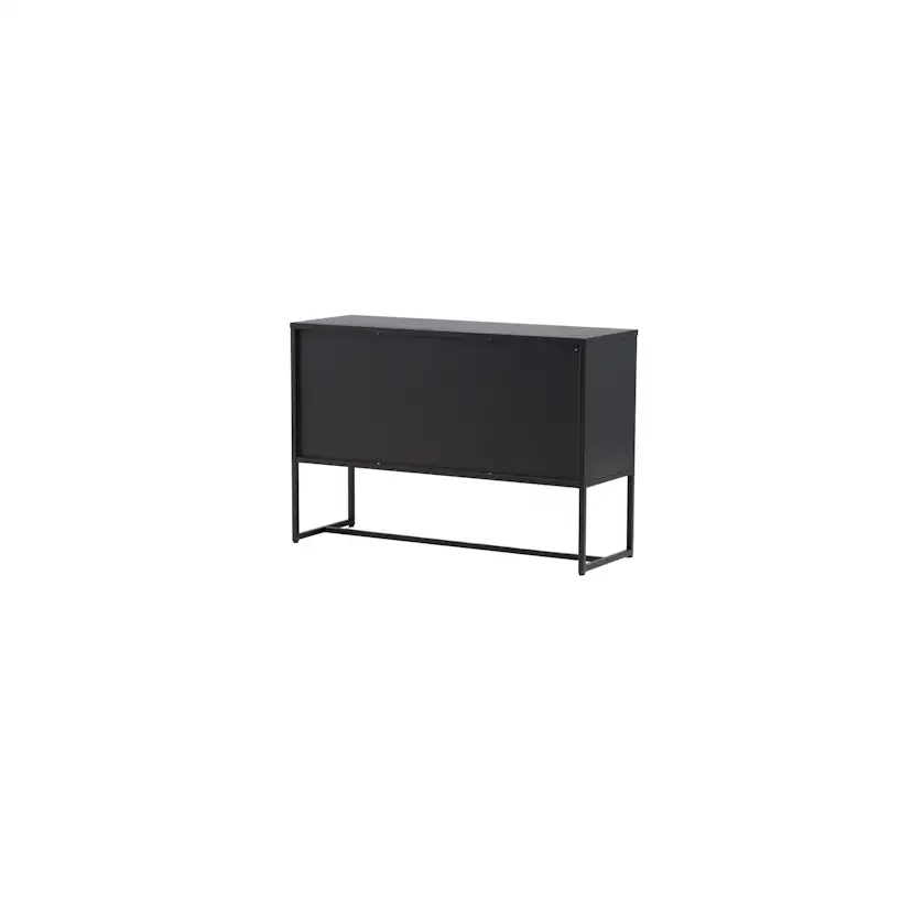 Sideboard Venture Home Malla